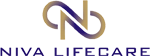 Niva Lifecare India