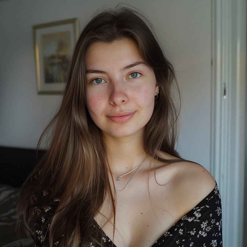 Latidreams Evaluation: Searching For Your Soulmate Has Actually Never Been Easier