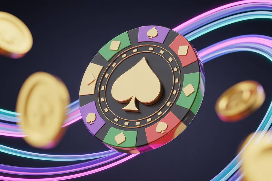 Dragon Slots Dragon Slots