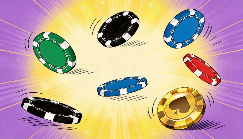 Spin Samurai Casino Australia