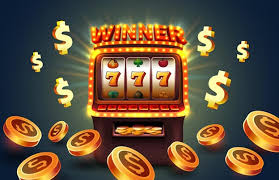 Discover the Thrill of Online Casino Papaya Wins