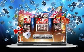 Discover the Thrill of Online Casino Papaya Wins