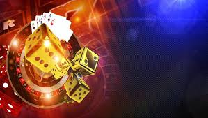 How to Register at Spins Heaven A Step-by-Step Guide 1521914677 How to Register at Spins Heaven A Step-by-Step Guide 1521914677