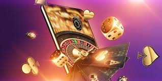 How to Register at Spins Heaven A Step-by-Step Guide 1521914677 How to Register at Spins Heaven A Step-by-Step Guide 1521914677