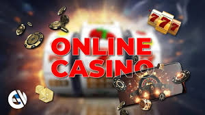 How to Register at Spins Heaven A Step-by-Step Guide 1521914677 How to Register at Spins Heaven A Step-by-Step Guide 1521914677