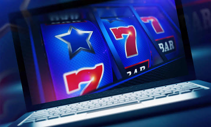 Legální online casino 69 Games - Vyzkoušejte širokou nabídku her