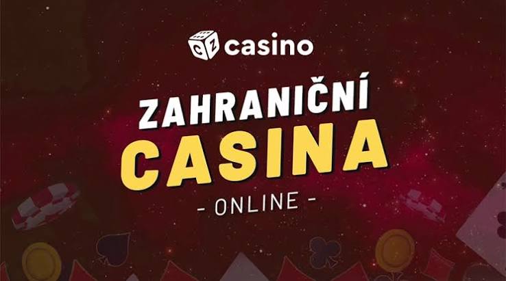 Legální online casino 69 Games - Vyzkoušejte širokou nabídku her